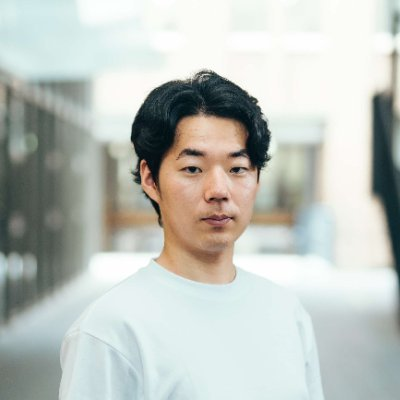 Kotaro Furuno